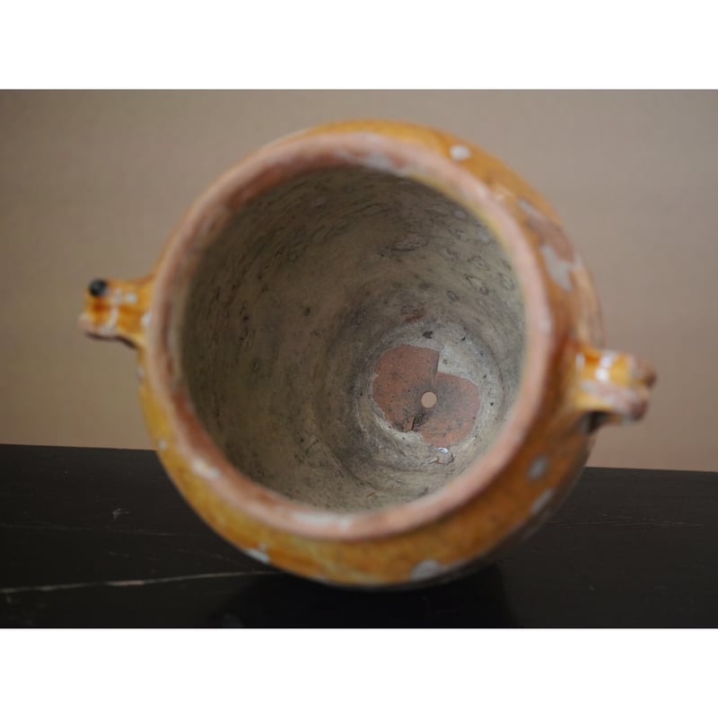 【希少！】壺 骨董品 fit=scale-down,w=1200