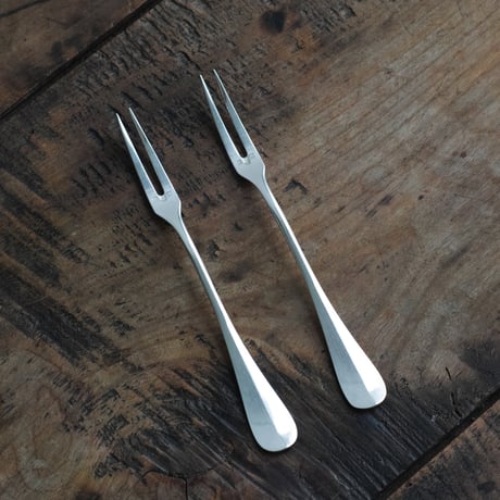 デザートフォーク | STORES