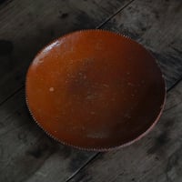 17世紀　オランダ　厚みのある発色の良いデルフトタイル fit=scale-down,w=1200