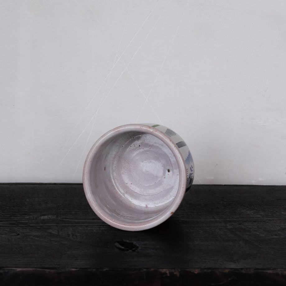 68c22d02860b1f3aaa893d92