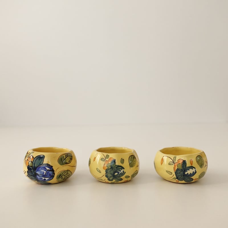 19世紀 南仏フランス 緑釉屋根瓦 西欧骨董/タイル /工芸/民藝/民芸/古道具 19世紀 南仏フランス 緑釉屋根瓦 西欧骨董/タイル /工芸/民藝