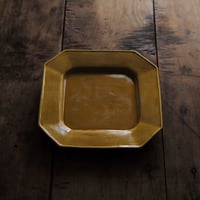 17世紀 オランダ デルフト 白釉小壺 / the Netherlands 17th C. | 17世紀 オランダ デルフト 白釉小壺 / the Netherlands 17th C. |