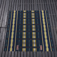 ホースブランケット / Horse Blanket / United States 1900c ホースブランケット / Horse Blanket / United States 1900c