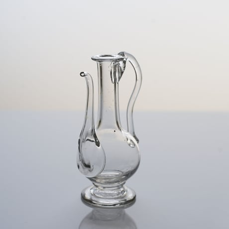 水注 | STORES