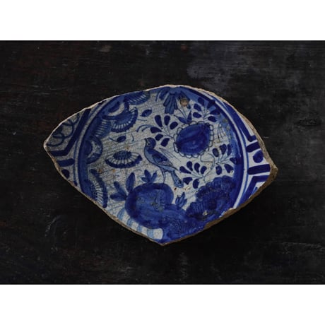 デルフト | STORES