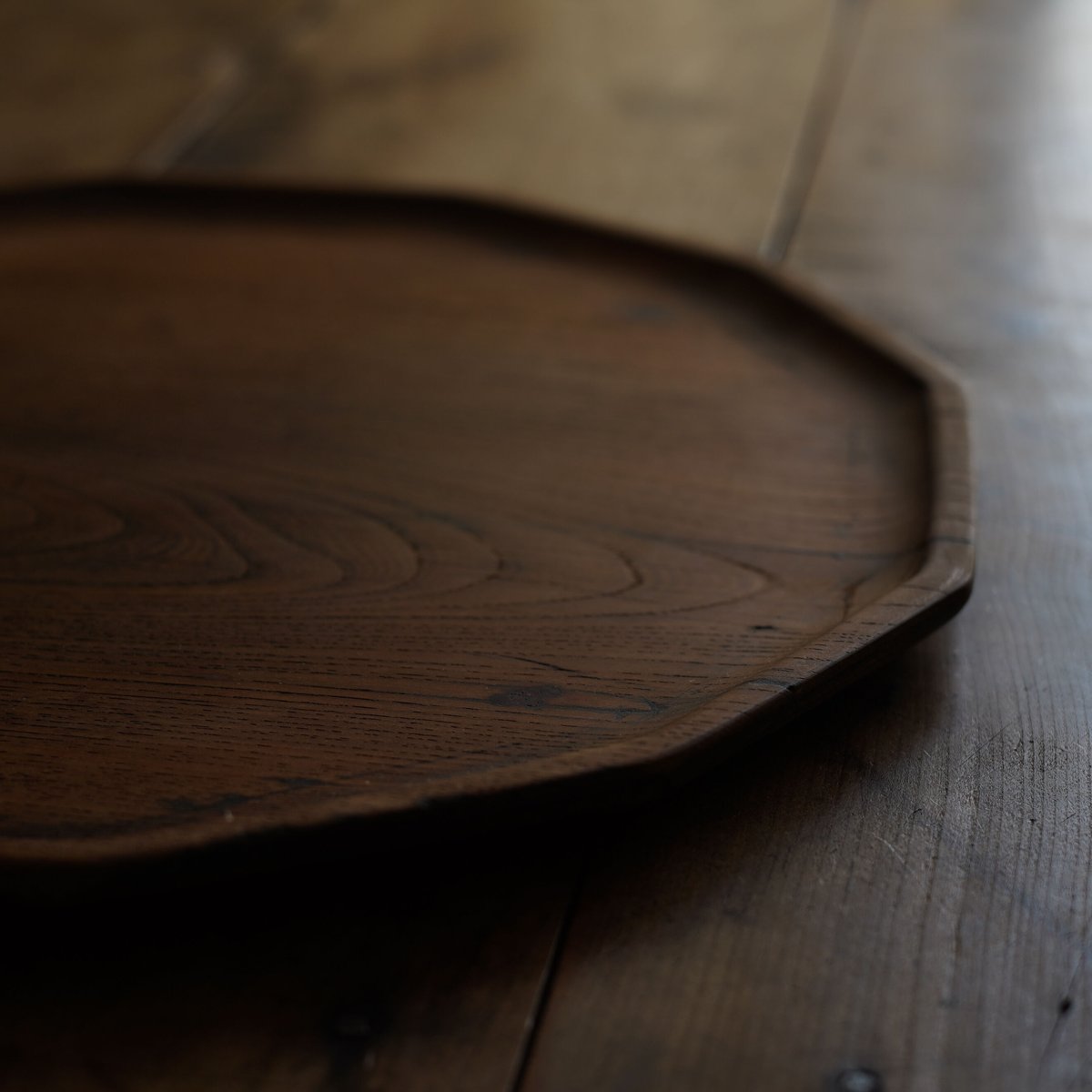 李朝時代のソバン 韓国膳 天板 fit=scale-down,w=1200