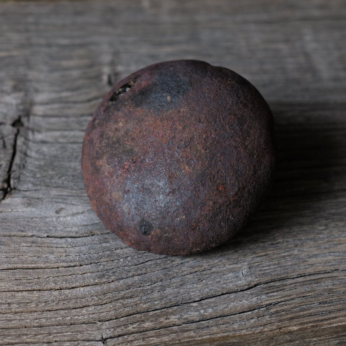 ♦織部焼 江戸時代後期〜 馬の目皿文 平仄 灯り 灯明 灯火器 携帯用灯り骨董品 瀬戸の行燈皿 | 昔の物 今の物 | 連載・手仕事レポート | 手仕事