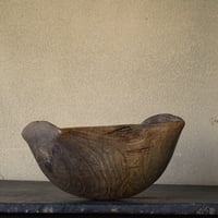 ポジャギ 　苧麻　チョガッポ　白　モシ　麻韓国　李朝 Yahoo!オークション - 李朝 ポジャギ チョガッポ 褓子器 モシ
