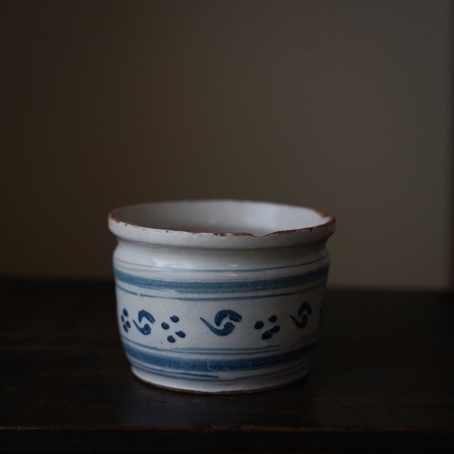 63bd0f2f791d020b23bf39d4
