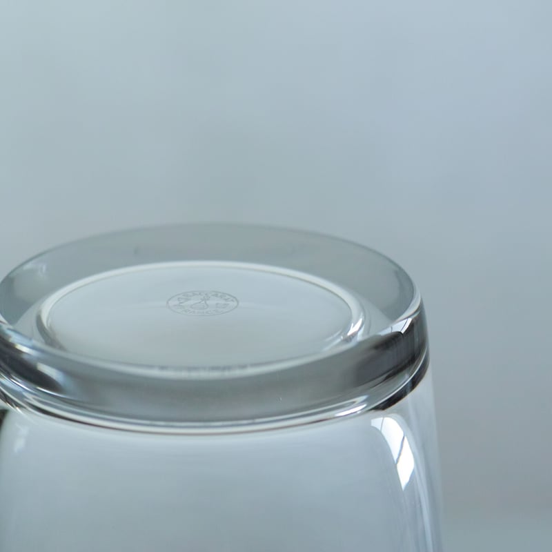 美しい輝き★オールドバカラBaccaratギャルドナップ★センターピース♡素敵♡ 大胆なカットバカラBaccaratアルクールHarcourtピッチャー 水差し