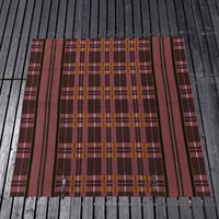 ホースブランケット / Horse Blanket / United States 1900c / i