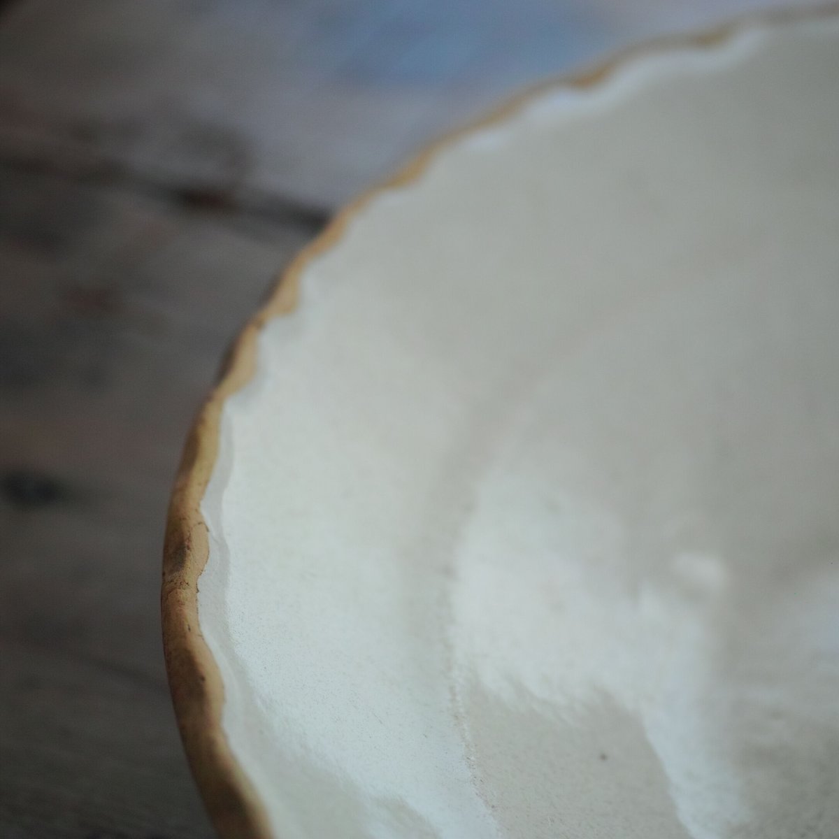 送料込　マヨリカ陶器　猪　アンティーク　骨董　大皿 送料込 マヨリカ陶器 猪 アンティーク 骨董 大皿