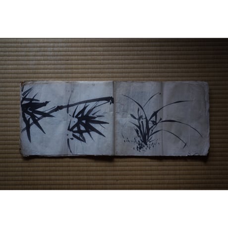 大正時代 | STORES