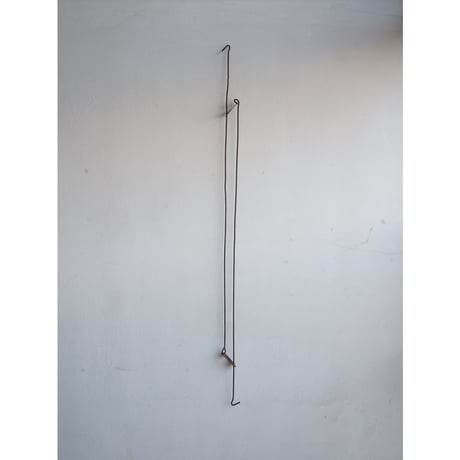 掛花入れ | STORES