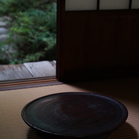 くり抜き盆 | STORES くり抜き盆 | STORES