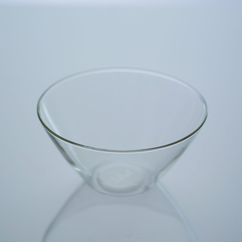 イエナグラス シュガーボウル 耐熱ガラス / JENA GLAS JENAer イエナグラス シュガーボウル 耐熱ガラス / JENA GLAS JENAer