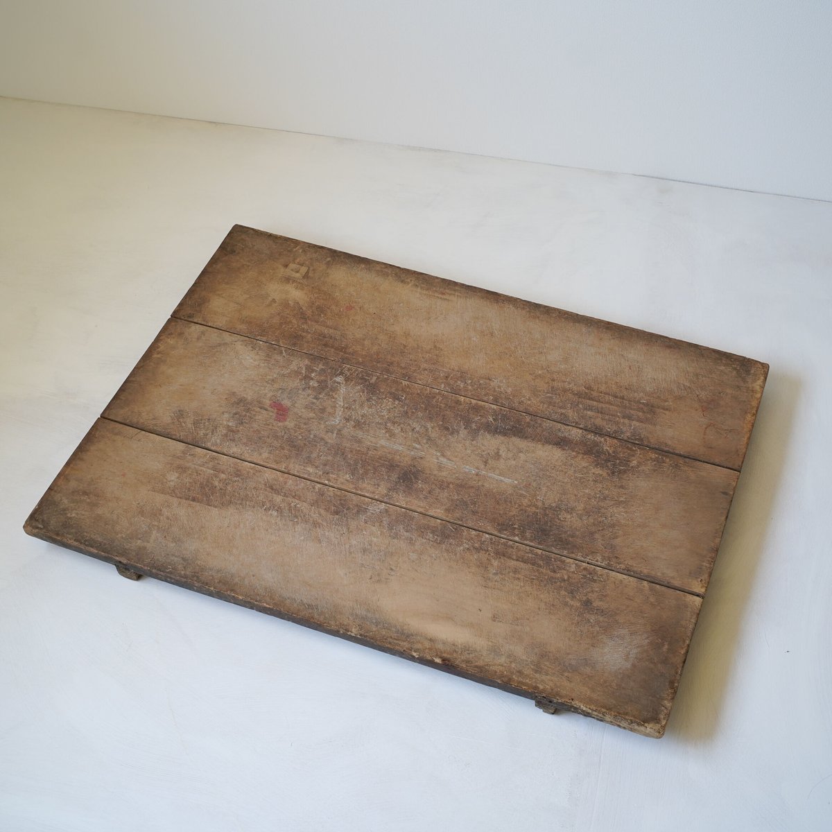 佳き木肌 古い 餅板 日本の古道具 111×53cm アンティーク 【公式通販】