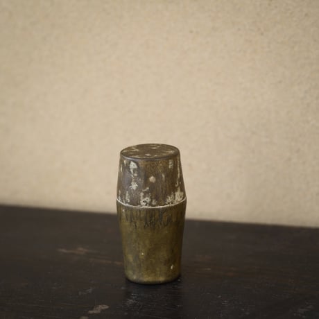 骨董　時代ガラス　希少カラー　寒色カラー　盃　豆皿５種　ウラン バラ売り不可 2025年最新】Yahoo!オークション -ウランガラス 皿の中古品