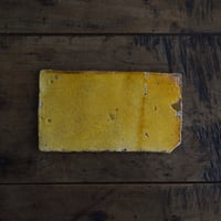 16-17世紀オランダ 緑釉デルフトタイル / the Netherlands 16 16-17世紀オランダ 緑釉デルフトタイル / the Netherlands 16