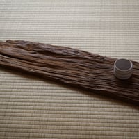 ポジャギ 　苧麻　チョガッポ　白　モシ　麻韓国　李朝 チョガッポ ポジャギ モシ 麻 アンティーク 韓国 白 - メルカリ