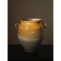 18世紀 オランダ デルフト幾何学文タイル / the Netherlands 18th C