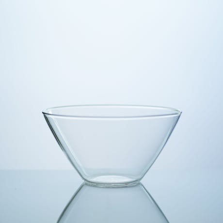 イエナグラス | STORES