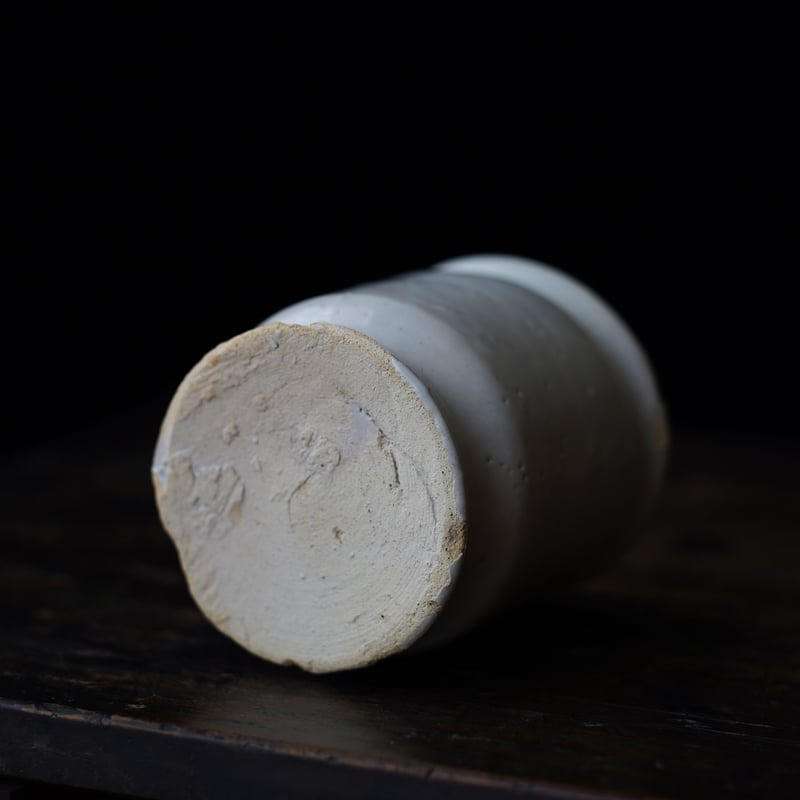 デルフト 阿蘭陀 瓶 徳利 12cm 1点 デルフト 阿蘭陀 瓶 徳利 12cm 1点