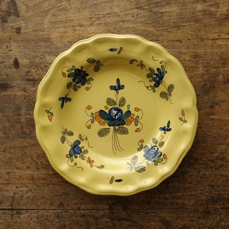 伊丹十三の台所 | STORES