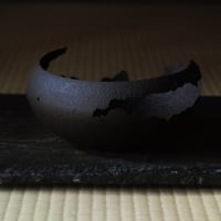 鉄鉢 / 江戸初期頃 ②