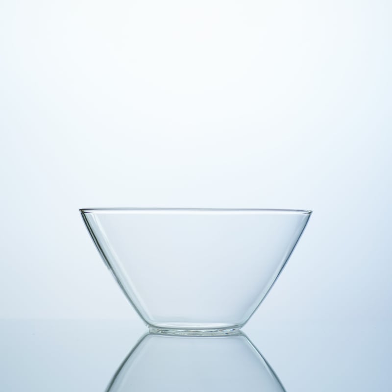 イエナグラス シュガーボウル 耐熱ガラス / JENA GLAS JENAer GLAS Su