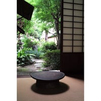 18-19世紀フランス 暖炉で焼きリンゴを作るための古い調理道具