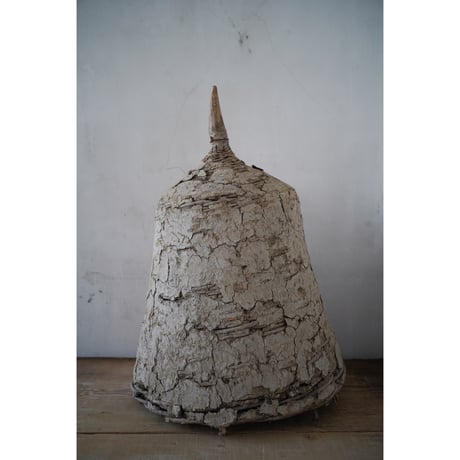 CATEGORY Object | tsuchika