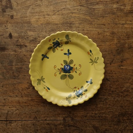 伊丹十三の台所 | STORES