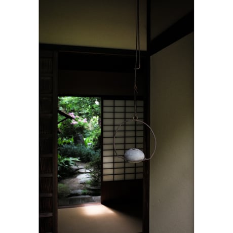 古民芸 | STORES