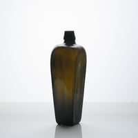 18世紀 オランダ ジンボトル / Gin Bottle / the Netherlands 18th C.