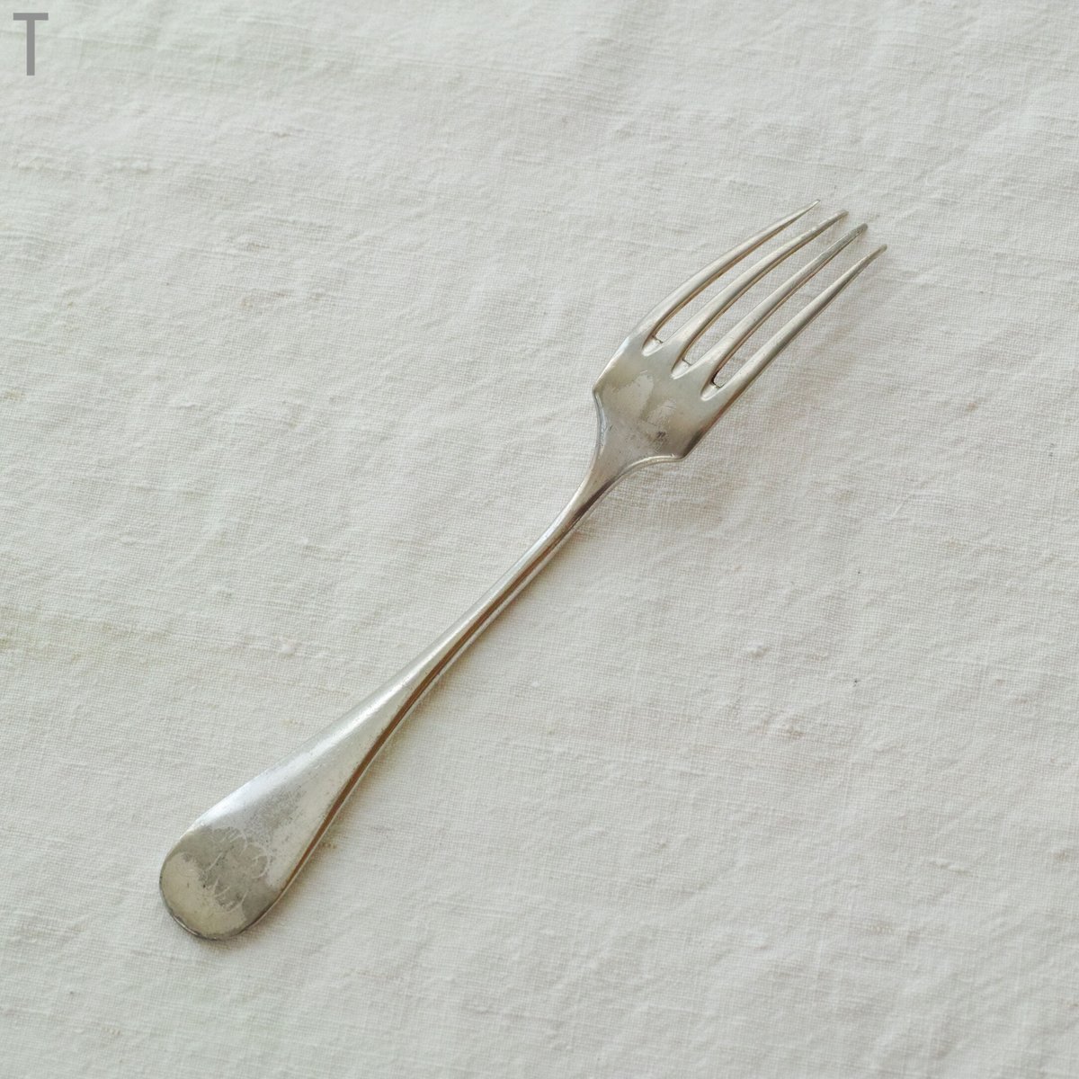 Christofle クリストフル シルバー スリーキャロット 一輪挿し 銀製品 Christofle クリストフル シルバー スリーキャロット 一輪挿し