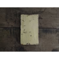17世紀オランダ デルフト初期色絵タイル / the Netherlands 17th C.
