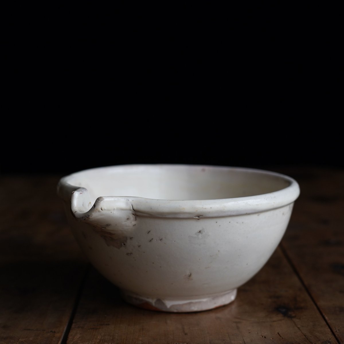 希少 民藝 山形 平清水焼 片口 山形 平清水焼 片口 希少 民藝 山形 平清水焼 片口 - メルカリ