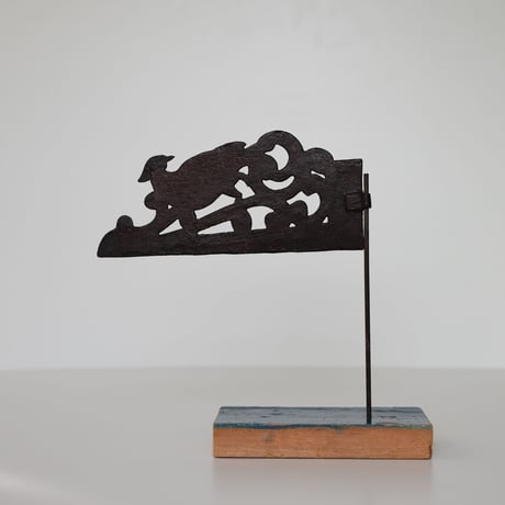 CATEGORY Object | tsuchika