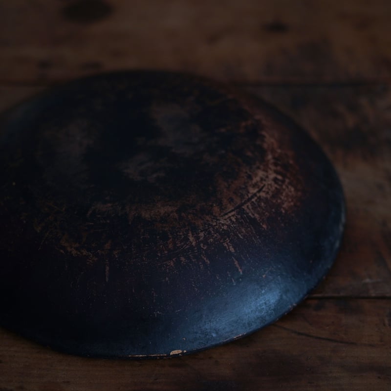 レッドウェア　アメリカ　陶器　骨董　アンティーク レッドウェア アメリカ 陶器 骨董 アンティーク