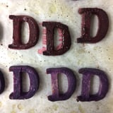 DDDSTORE