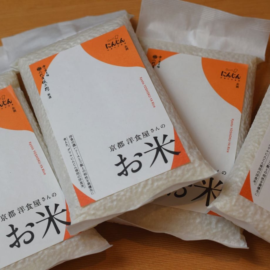 64f13a352d25990a2efde3ec