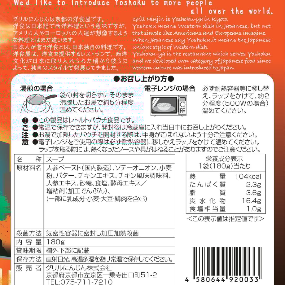 640dc5d8c1b74662ffbaff3a