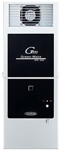 新型コロナウイルス対策 身体に影響のない 業務用オゾン発生器 新型コロナウイルス対策 身体に影響のない 業務用オゾン発生器