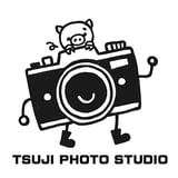 TSUJI PHOTO STUDIO