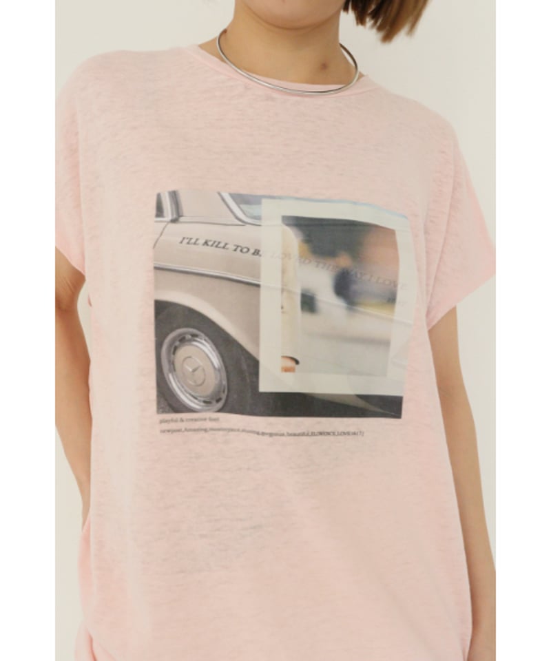 ちまさん様 JUNYA WATANABE MAN(ジュンヤワタナベマン) 25SS綿ツイル