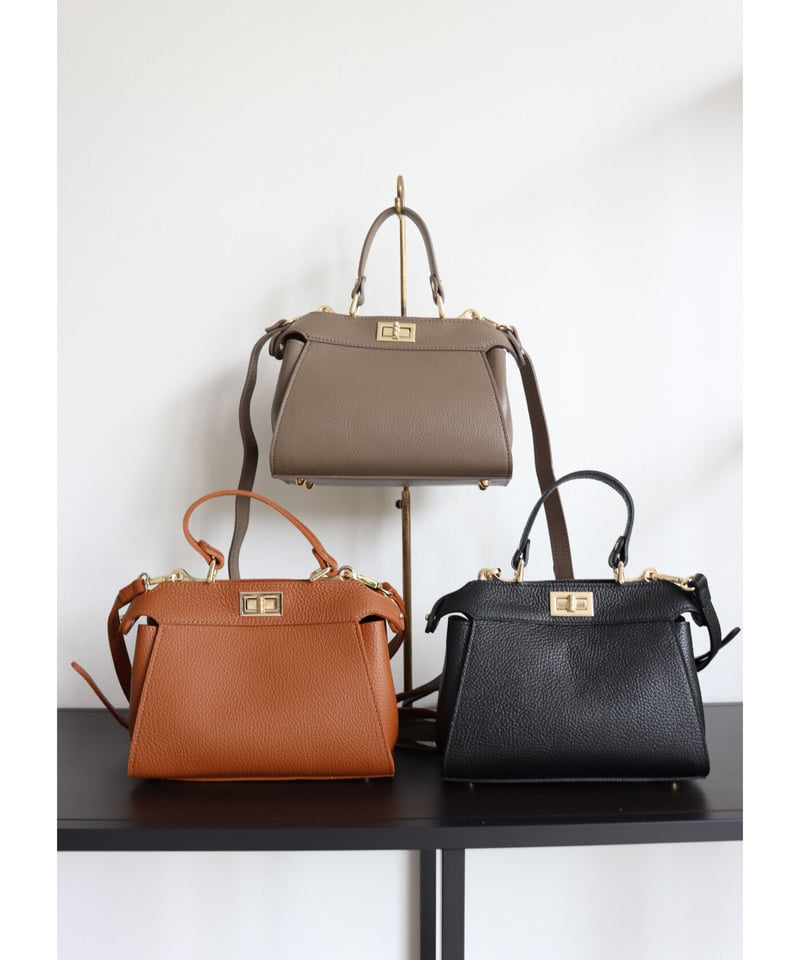 ピニンファリーナ　バッグ　イタリア製 ピニンファリーナ バッグ イタリア製 イタリア自動車雑貨店