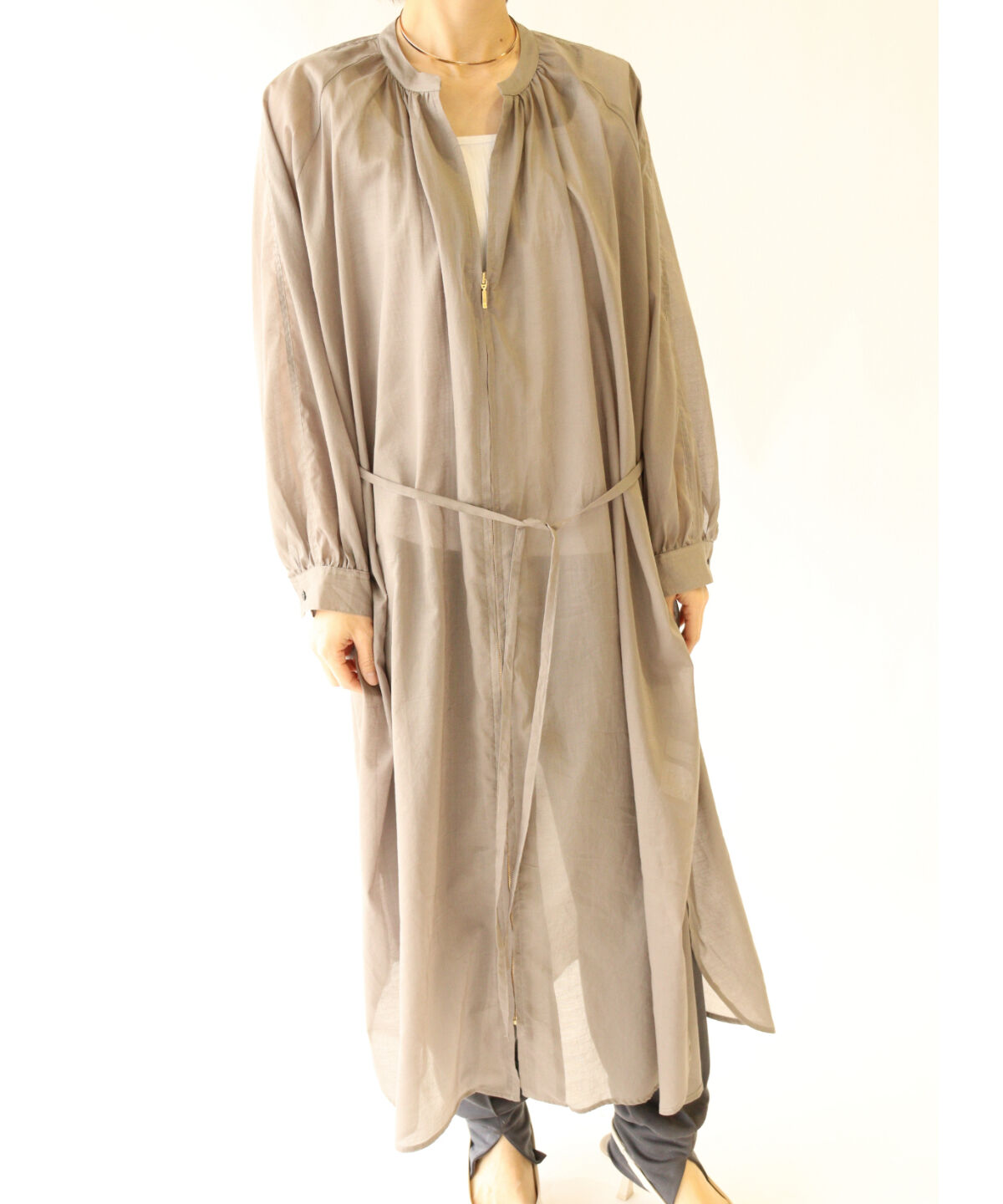 ぐらん様 3/4(月)再入荷！【OUTLINE】70年代の傑作クロノグラフをモチーフ