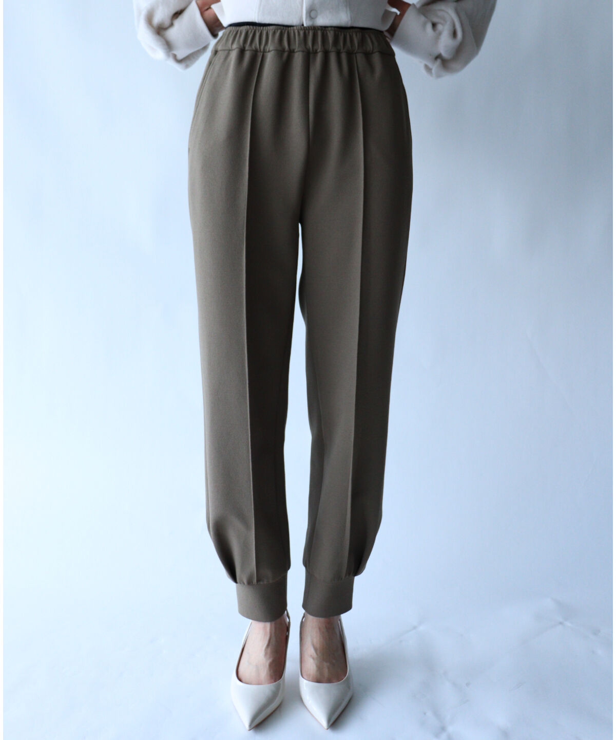 パンツ s fit=scale-down,w=1200