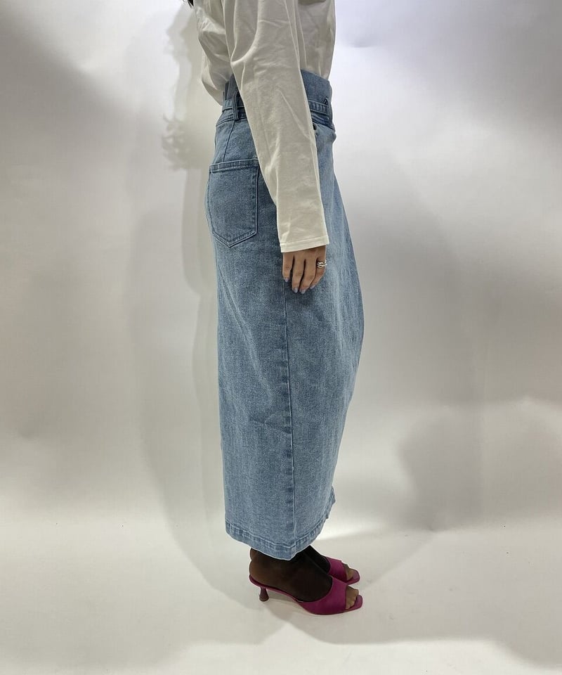 sorm'86 ガールズユニフォーム　ラップスカート sorm86 ラップスカート ガールズユニフォーム